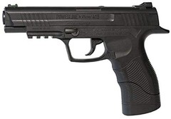 Daisy Powerline 415 Air Pistol 415 Pistol Kit Air Gun Kit