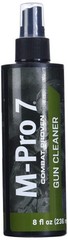 M Pro 7 Gun Cleaning Kit Odorless Non Toxic Cleaner for Carbon and Copper Fou…
