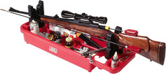 RMC-5-30 Gunsmith Rifle Maintenance & Cleaning Center, Red