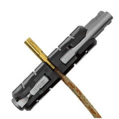 OTIS 8-in-1 Pistol T-Tool (FG-THT-P1)