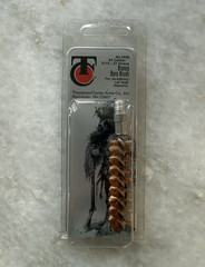 Thompson/Center Arms Bronze Bore Brush .50 Cal Reusable Deep Clean 9405