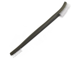 Universal Gun Cleaning Kit for Rifle Pistol Shotgun Muzzleloader for any Caliber