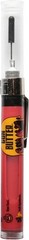 Extreme Temperature Performance Gun Oil – 1/4 fl oz Needle Oiler for All Guns