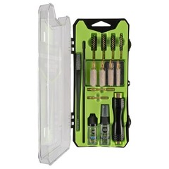 Breakthrough Clean BT-VSU-H Vision Series Universal Handgun Kit