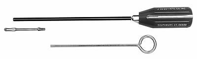 Dewey Rods 22Cf-6 Specialty Gun Cleaning Rod Rod