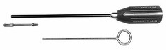 Dewey Rods 22Cf-6 Specialty Gun Cleaning Rod Rod