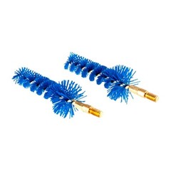 IOSSO Eliminator 6.5 Grendel Chamber Brush Pack / Maintenance Brush Pair – USA