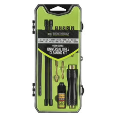 Breakthrough Clean Technologies Vision Series Universal Rifle Cleaning Kit