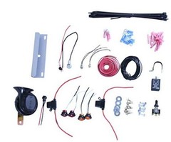 , UTVSLK1, Universal Street Legal Kit for UTV & ATV