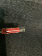 KleenBore .22/.223 Cal Bore Brush A-177