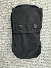 Weapons Cleaning Kit Otis 5.56, 7.62, 9mm, 41/45Cal./12Ga.