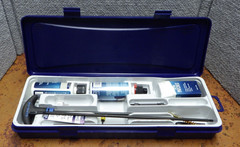 Gunslick Rifle Gun Cleaning Kit C2