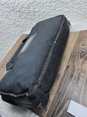 Hoppe’s Premium Gun Cleaning Kit For Parts Not Complete