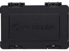Wheeler Digital F.A.T. Wrench