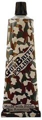 Iosso 10202 GunBrite Polish – 2 oz.