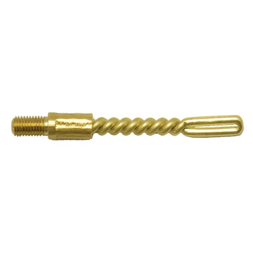 Pro Shot .17-Caliber/.20-Caliber Patch Holder