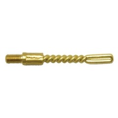Pro Shot .17-Caliber/.20-Caliber Patch Holder