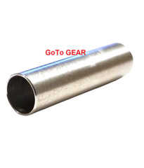 Channel Liner Install Tool or Install & Removal Tool Plus SS Liner For GLOCK