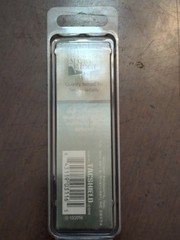 Sport Ridge .40Cal/10MM Pistol Brush & Mop 03974C