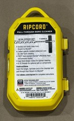 Otis Ripcord Cleaner .22Cal/5.56mm .223Cal/5.7mm