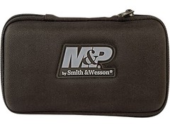 Smith & Wesson M&P Compact Pistol Cleaning Kit