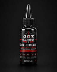 CLP- Gun Lubricant (Needle Point / Precision Point)
