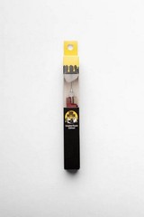 Gun Butter LITE Pen Oiler 1/4 fl oz All Purpose Lubricant – LITEPENOILER1/4FLOZ