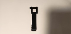 AR CLEANING STABILIZER