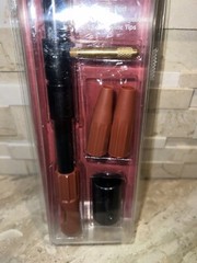 Tipton Universal Bore Guide Kit