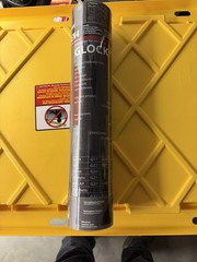 TekMat Original Gun Cleaning Mat – 19″ X 15″ – Glock Gen 4