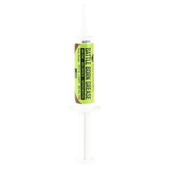 Breakthrough Clean Technologies, Battle Born, Grease, 12cc Syringe