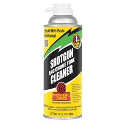 Premium Gun Cleaning Solvent & Lubricant – Effective Firearm Maintenance Supplie