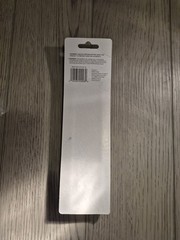 Hoppes Gun Cleaning Picks NEW 4 Pack
