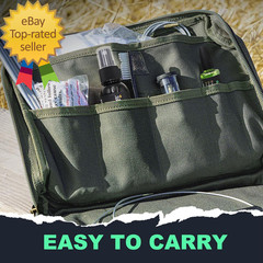 Gun Oil Lube & Cleaning Supplies,Clp Lubricating Cleaner Spray Solvent | 3 in 1