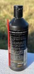 Break Free CO (Long Term Storage Protectant) 4 oz Liquid