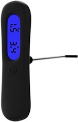 Professional Digital Trigger Pull Scale Gauge Measurement with kg, Ib, oz, g …