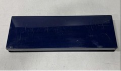 JC HIGGINS SHOTGUN CLEANING KIT NO.710 SOLD ONLY SEARS & ROEBUCK CO.