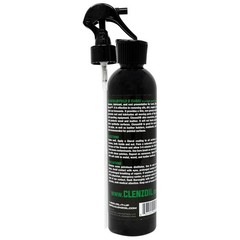 Field & Range Trigger Sprayer Bottle – CLP Gun Lubricant – Premium Firearm Ma…