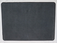 TEKMAT ACCESSORIES BROWNING 1911 GUN CLEANING MAT NEOPRENE NEW NWT