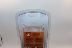 Hoppes BoreSnake Bore Cleaner .40/.41 Caliber Pistol Cleaner