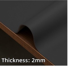 Large Gun Cleaning Pad Firearm Pistol Handgun Rifle Shotgun Care Maintenance Mat