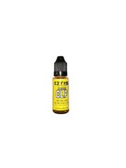 Otis Technology 7.62mm Cleaning Kit