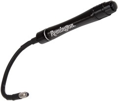 New Remington Bore Light Extended Flex 19531