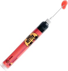 Extreme Temperature Performance Gun Oil – 1/4 fl oz Needle Oiler for All Guns