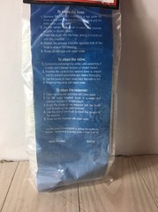 Mil-Spec Plus Bladder Cleaning Brush Kit ~2-8116