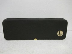 Vintage OUTERS .30 Cal Rifle Cleaning Kit No. P-477 w/Original Box