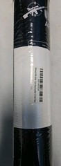 Ultimate Rifle Build AR-15 Gun Cleaning Mat 12×36 Exploded View Non-Slip New