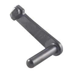 10-8 Performance Model 1911 Semi Auto Slide Stop Gen 2 / Various – USA