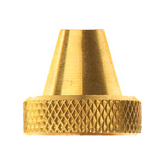 KleenBore Muzzle Guard protect the barrel’s crown from accuracy affecting damage