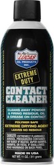 -10 oz. aerosol -Use Birchwood Casey Barricade Rust Protection for all firearm